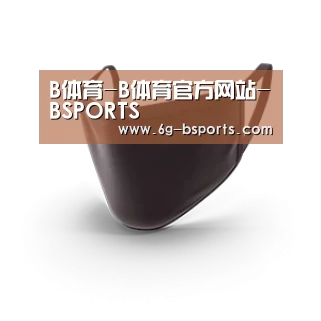 成人布口罩
