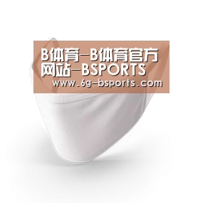 活性炭一次性口罩