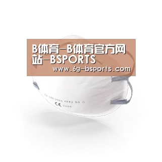 活性炭一次性口罩